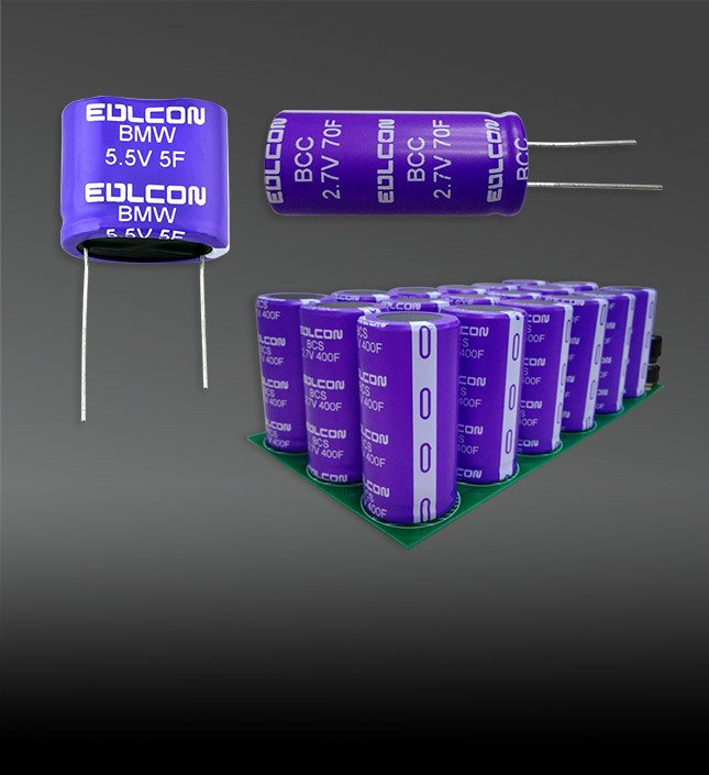 Advanced Technolog