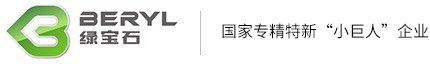 欧洲联赛中心
