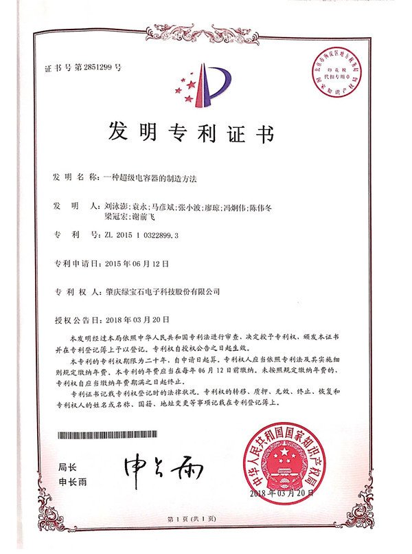 威廉希尔亚洲最新版下载